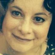 Caryn's picture - Early Childhood Educator, Orton-Gillingham & Dyscalculia Practitioner tutor in South Yarmouth MA