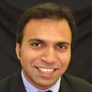 Vimit's picture - Harvard MBA & ex-McKinsey offering Math/GMAT Quant tutoring, case prep tutor in San Francisco CA