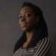 Charlene T. in Brooklyn, NY 11238 tutors Former Biology Teacher at a Prestigious Independent School