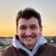 Garrett O. in Encinitas, CA 92024 tutors Former High School English Teacher