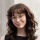 Serena S. in New York, NY 10007 tutors Experienced Writing Tutor