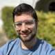 Logan K. in Norcross, GA 30071 tutors A Physics Professor Turned Tutor
