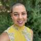 Pamela B. in Austin, TX 78747 tutors High School through College Math Tutor