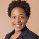 Kayla D. in Atlanta, GA 30305 tutors A+ Math, ACT/SAT, ASVAB, (15+ Years), Air Force Engineer, Mentor