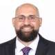 DaVante C. in Irvine, CA 92617 tutors Effective Physics/Mathematics tutor with Teaching and PhD Experience