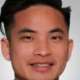 Michael S. in Mason, OH 45040 tutors MD specializing in MCAT and USMLE tutoring