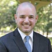 Frank's picture - Math/English specialist to help kids (and parents!) succeed tutor in West Hempstead NY