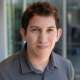 Noah C. in Lake Mary, FL 32746 tutors Award-Winning Video Producer | Media Manager | Lombardi Scholar
