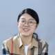 Yiyi Z. in Lowell, MA 01852 tutors Physics PhD, Postdoc in National Lab — Math & Physics Made Simple