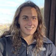 Julia's picture - Experienced Tutor Specializing in SAT prep, Math and Biology tutor in West Hartford CT