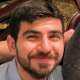 Hakop P. in Glendale, CA 91201 tutors Software Engineer / Programmer with Industry Experience
