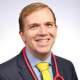 Conner E. in Indianapolis, IN 46268 tutors MD/PhD student and biomedical engineer with proven MCAT success