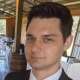 Christopher C. in Tampa, FL 33619 tutors Passionate HS/College Tutor specializing in Physics and Math