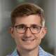Gabriel M. in Minnetonka, MN 55345 tutors Duke PhD Specializing in Test Prep and R Programming