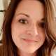 Stephanie T. in Buhl, ID 83316 tutors Caring and Experienced Tutor Specializing in Grades K-6