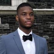 Chidalu's picture - Passionate STEM Tutor Specializing in Algebra, Chemistry, and Calculus tutor in Jamaica NY