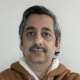 Jagan R. in Montclair, NJ 07042 tutors School and SAT/ACT Test Prep Math Tutor