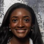 Kylar's picture - Hello! My name is Kylar and I am a 3rd year Biology Undergraduate tutor in Atlanta GA