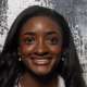 Kylar H. in Atlanta, GA 30303 tutors Hello! My name is Kylar and I am a 3rd year Biology Undergraduate