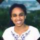 Meklit S. in Nashville, TN 37235 tutors Experienced Math Tutor (Algebra, Calculus, Statistics)