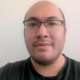 Colin S. in New York, NY 10039 tutors Experienced Regents Math Teacher Specializing In Algebra 1
