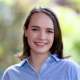 Madelynn H. in Amherst, MA 01002 tutors Experienced, well-rounded humanitees tutor