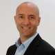 Grant M. in Reading, PA 19608 tutors Resume & Interview Coach | 15+ Years in Tech Consulting & Talent