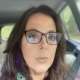 Vicki F. in Cobbtown, GA 30420 tutors Experienced Math Tutor  Ready to Help You Succeed.