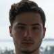 Andrei D. in New York, NY 10010 tutors MIT Grad, Founding Engineer at AI startup looking to help anyone