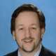 Daniel M. in Houston, TX 77009 tutors Experienced Math Teacher