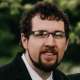 Matthew O. in Las Vegas, NV 89117 tutors Registered Nurse / EMT tutoring test prep for NCLEX and NREMT