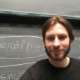 Patrick G. in Pullman, WA 99163 tutors Math and Physics Tutor with 9+ years of experience
