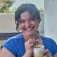 Anastasia P. in Middle Island, NY 11953 tutors Experienced Tutor with Math, Psychology, & Writing Specialties