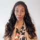 Kawana G. in Winterville, NC 28590 tutors Dynamic Online Tutor looking for Dynamic Online Students