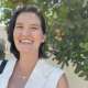 Emmi K. in Irvine, CA 92620 tutors Your Personal Coach for College Essays, Interviews & Accent Training