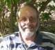 John D. in Dedham, MA 02026 tutors MIT and BC Law Grad, Tutoring Math, Chem, English/Writing, Test Prep
