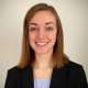 Meghan P. in Syracuse, NY 13210 tutors Experienced Tutor Specializing in Bio, Chem, and Med/College Apps