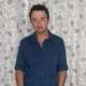 Yuriy Y. in Brooklyn, NY 11229 tutors Experienced high school teacher and tutor. Master's degree from NYU