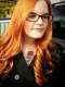 Brynna D. in Chagrin Falls, OH 44023 tutors DigiPen Grad for 2D art and Sewing