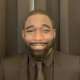 Akeme U. in Stone Mountain, GA 30087 tutors Hacker Software Engineer, Calculus, Physics, and O. Chem Teacher