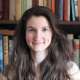 Isabelle M. in Becket, MA 01223 tutors Ivy League Grad | 8+ Years Experience | SAT & College Essay Specialist