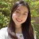 Sarah P. in Irvine, CA 92618 tutors 100th Perc. MCAT Scorer (526) | Northwestern Grad | Incoming M1