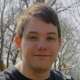 Khristopher B. in Kent, OH 44240 tutors An experienced student and tutor to help you succeed!