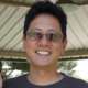 Charles K. in La Palma, CA 90623 tutors ESL, IELTS, TOEFL tutor