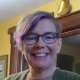 Jacinda B. in Columbus, OH 43214 tutors Experienced teacher of teens and adults