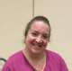 Kim L. in Hillsborough, NJ 08844 tutors Elementary and Middle School Special Education Teacher
