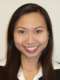 Juliana H. in Lewisville, TX 75057 tutors Architectural based tutor w/ specialization in math&relative software