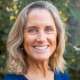 Mary U. in San Marino, CA 91108 tutors 100% USCIS pass rate, TOEFL prep, College paper editing, ESL