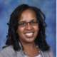 Danielle S. in Oak Lawn, IL 60453 tutors Welcome to Teacher Danielle's Classroom