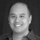Daniel F. in Princeton, NJ 08540 tutors Strategic Mentor | TEDx Coach | Ivy Admissions & Brand Architect